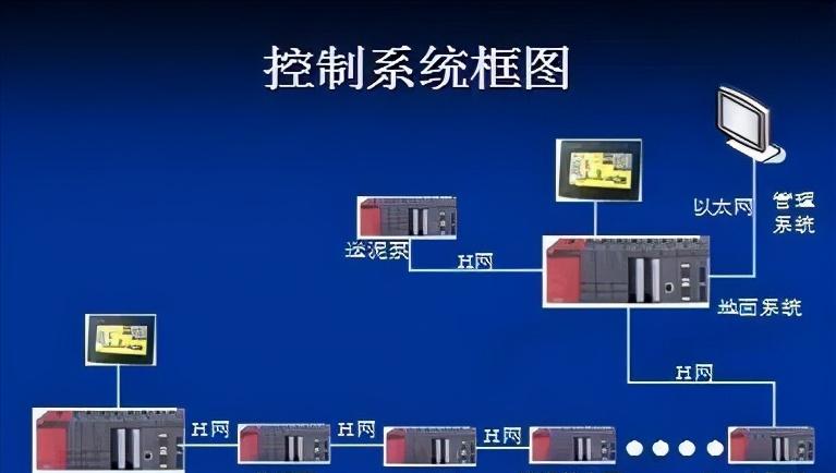 哪种平衡方式是人工顶管施工方法,泥水平衡顶管施工工艺流程图