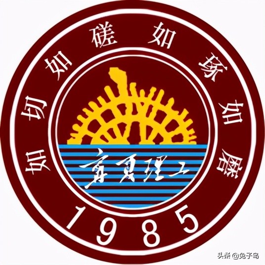 宁夏民办类大学排名,宁夏理工学院排名