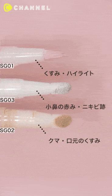 office定妆粉好用吗,office彩妆怎么样