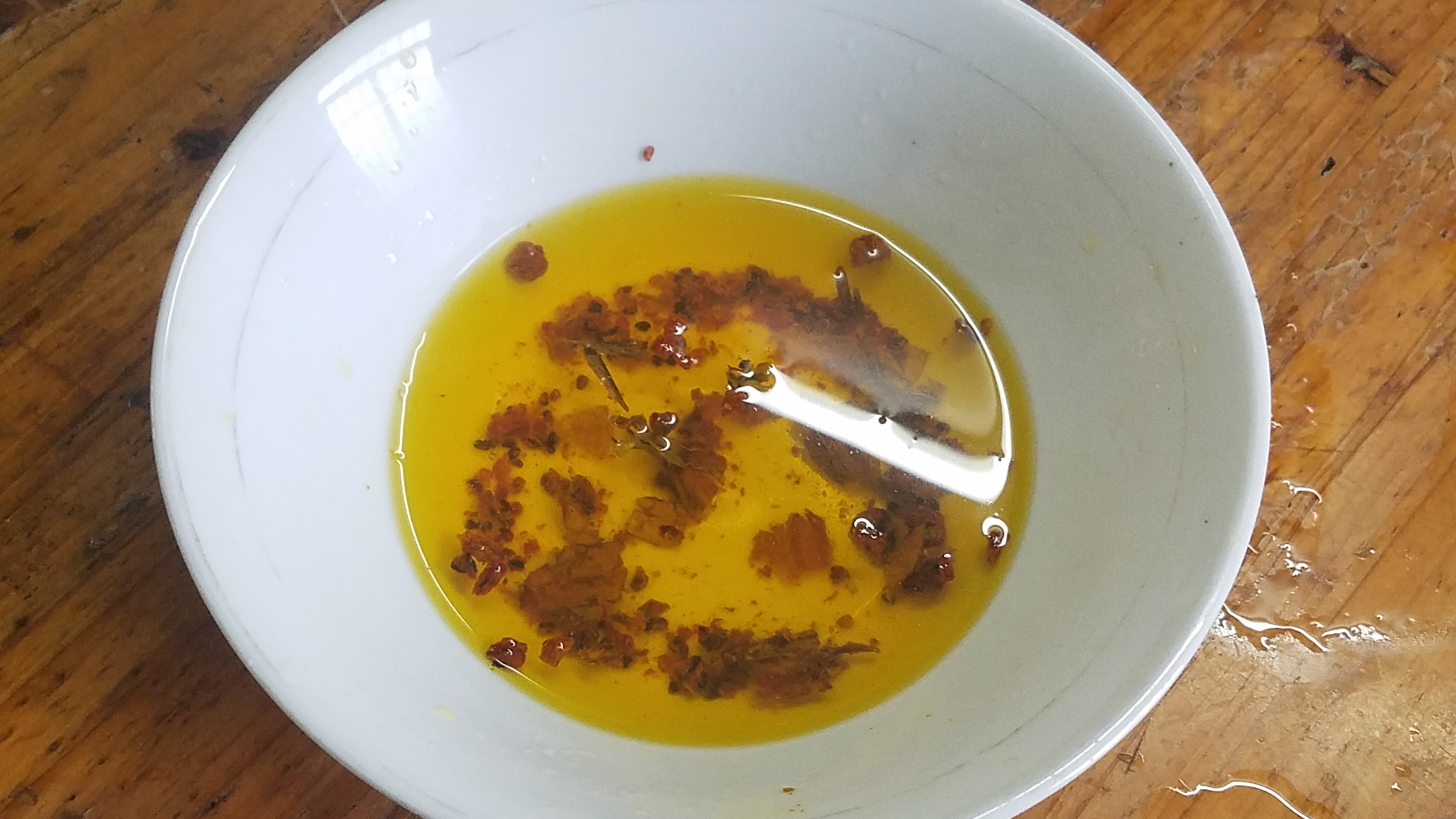 广东正宗盐焗鸡翅成品做法,家常盐焗鸡翅的简单做法