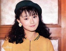 陕西各村李氏家谱,中华姓氏李氏