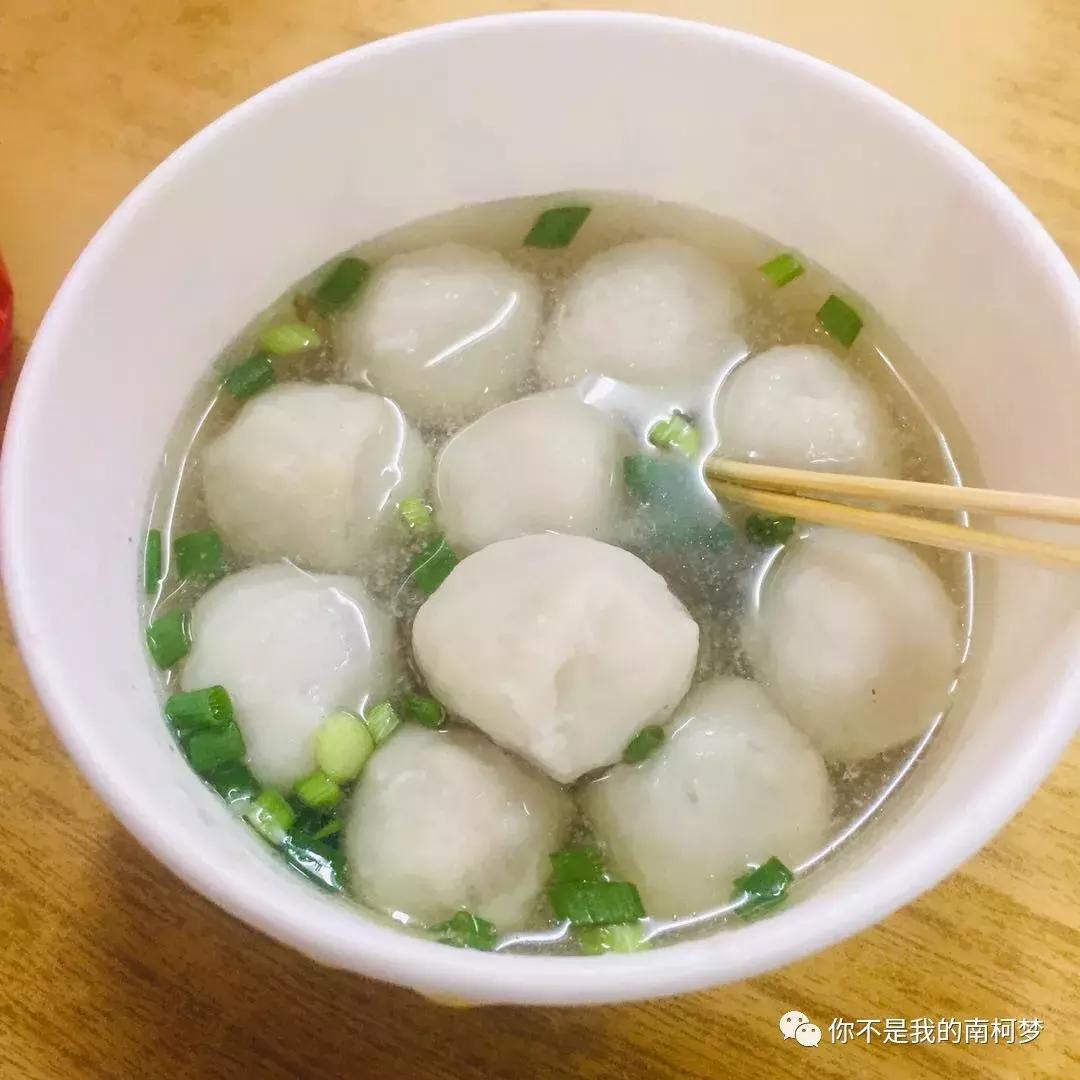 鼓浪屿上面的餐馆,厦门鼓浪屿有哪些小吃店