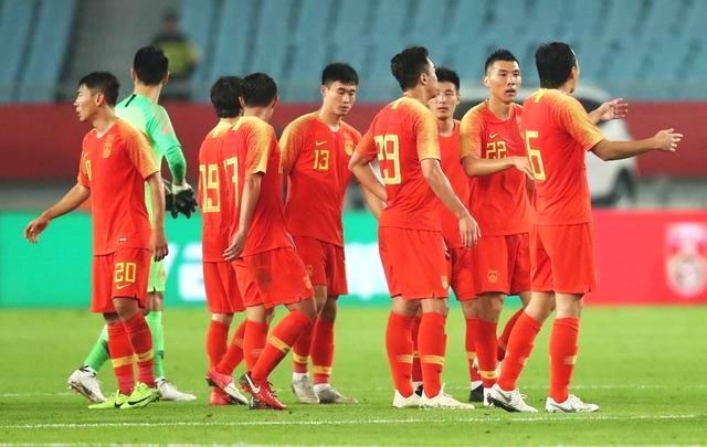 中国与菲律宾足球队,中国队和菲律宾足球队比赛