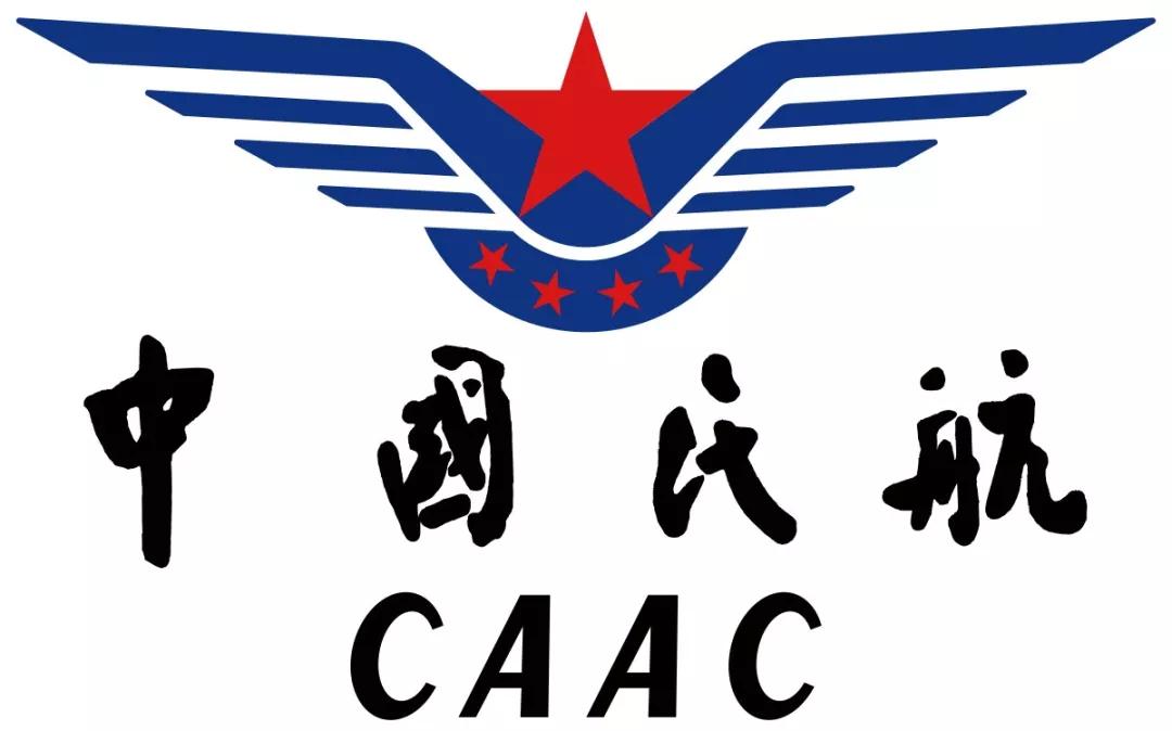 丽航一周的新闻,丽航新闻最新