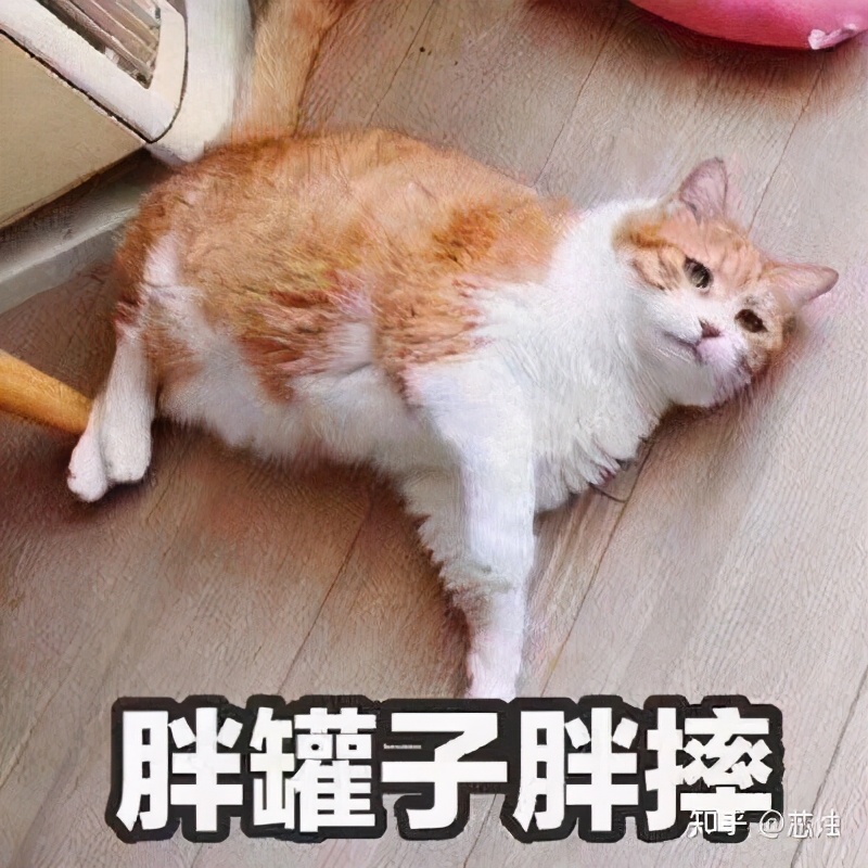 公考多次失利，考生崩溃大哭：这3个方法教你理性对待