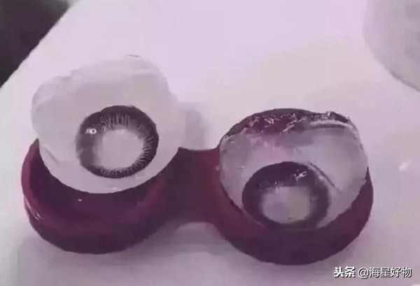 这几天降温了快递哪些地区受影响,关于快递冷冻产品温馨提示