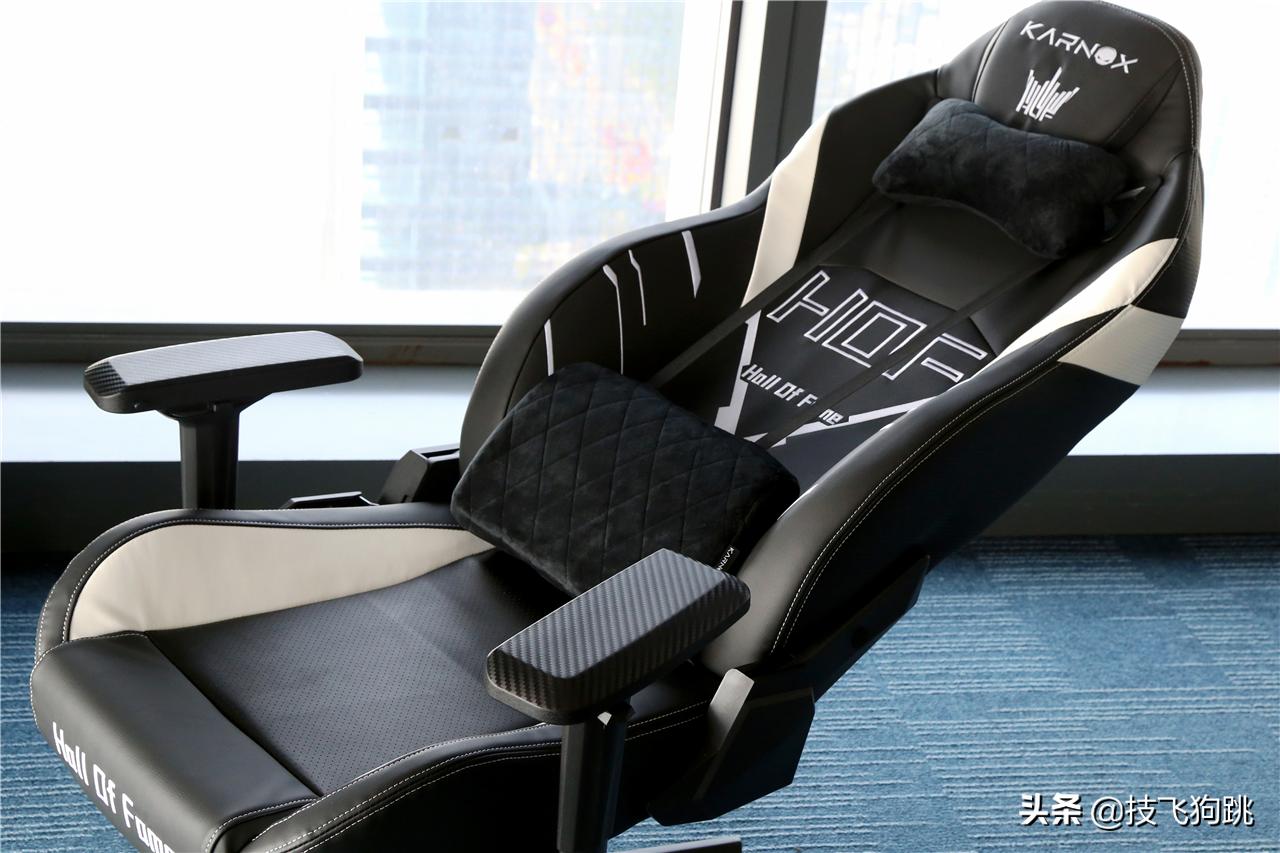 极致游戏体验的安卓机,打游戏选哪一款电竞椅好