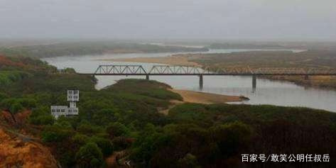 鄂霍次克海是淡水吗,太平洋日本海域