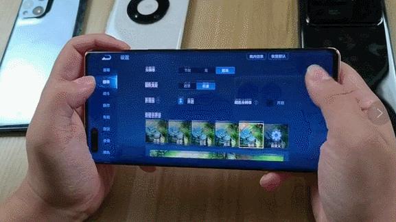 火龙还是冰龙？荣耀Magic3对比友商骁龙888、麒麟9000，结果意外