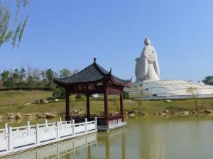 江西省九江市柴桑区,九江市柴桑区行政图