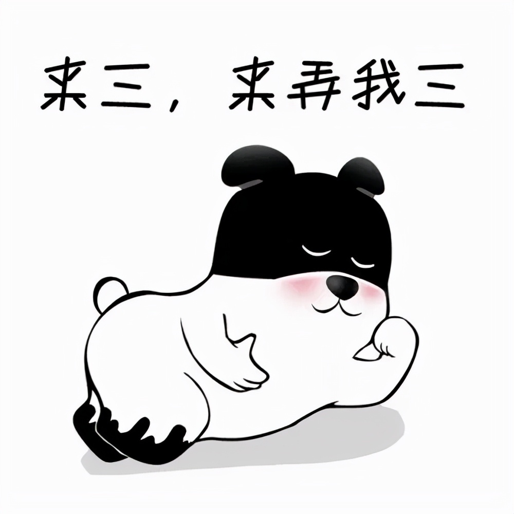 四川方言中文翻译成普通话,四川方言翻译最新消息