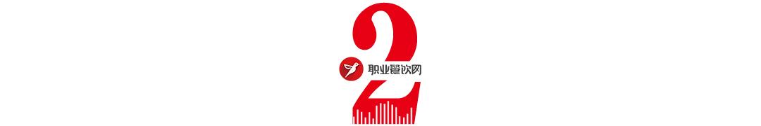 湘菜创新火爆菜,湘菜异军突起