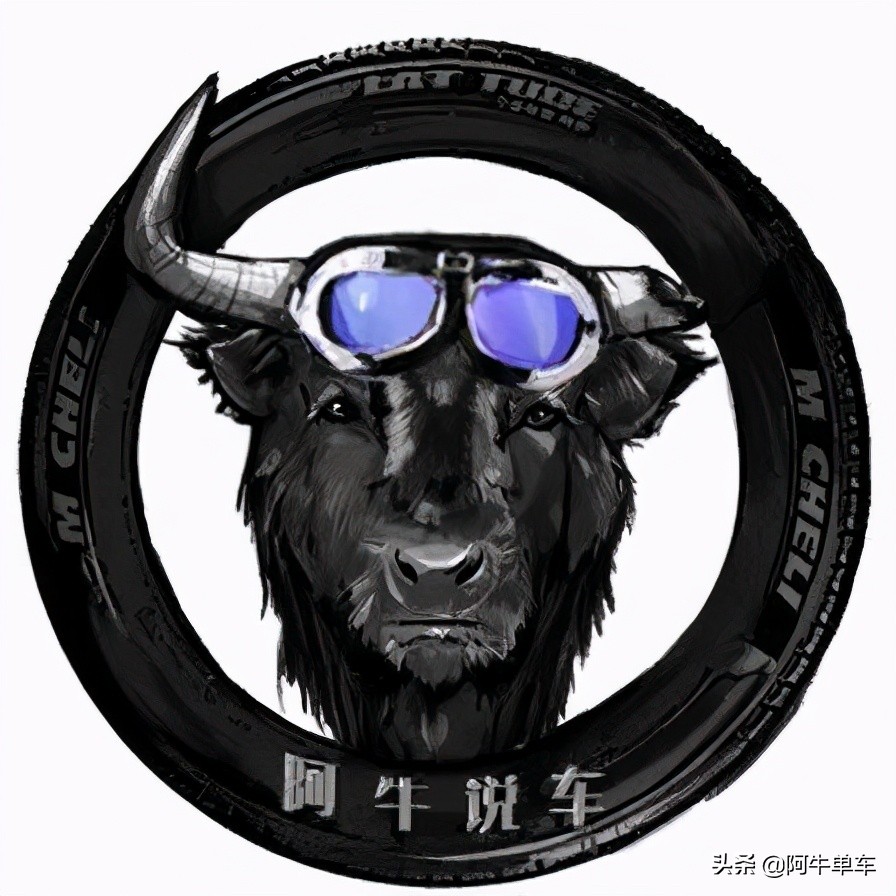 领克汽车产品发展规划,领克进军