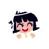 为了恶魔后宫下地狱吧！《Helltaker》人气角色考察
