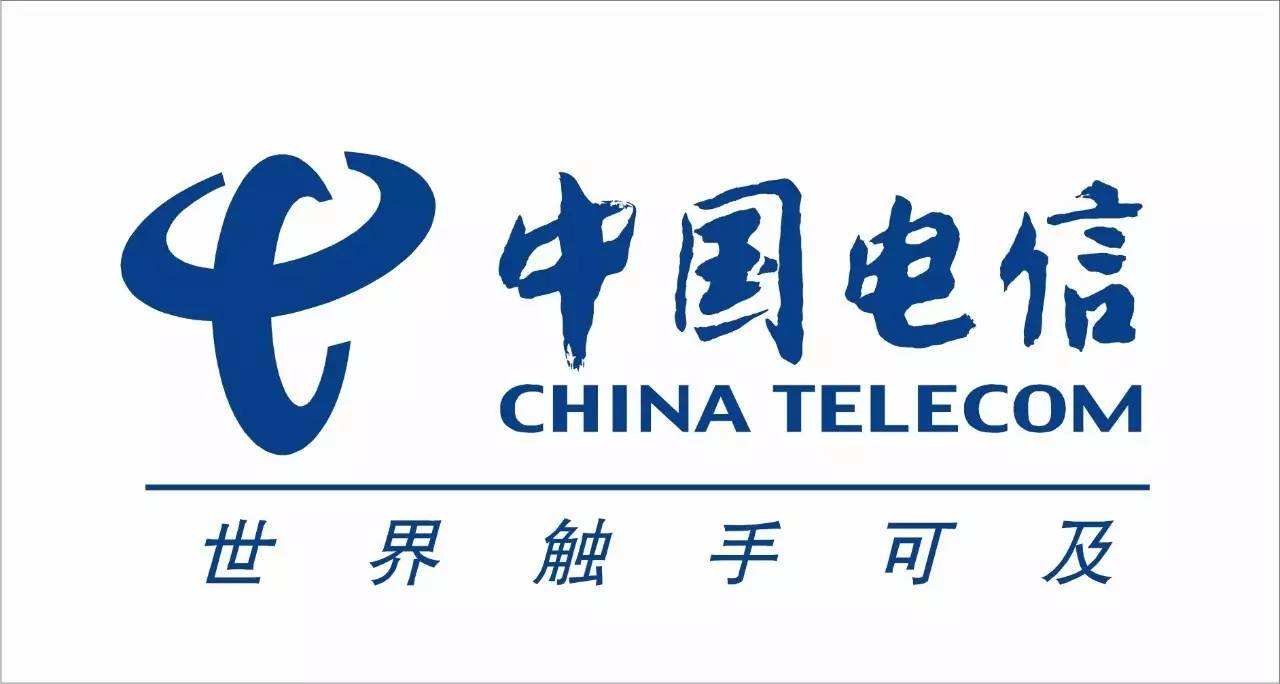 4G基站数量对比,联通和电信共用4g网络基站