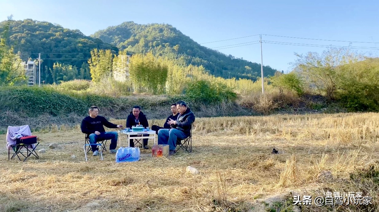 小洱海广东,湛江小洱海旅游攻略