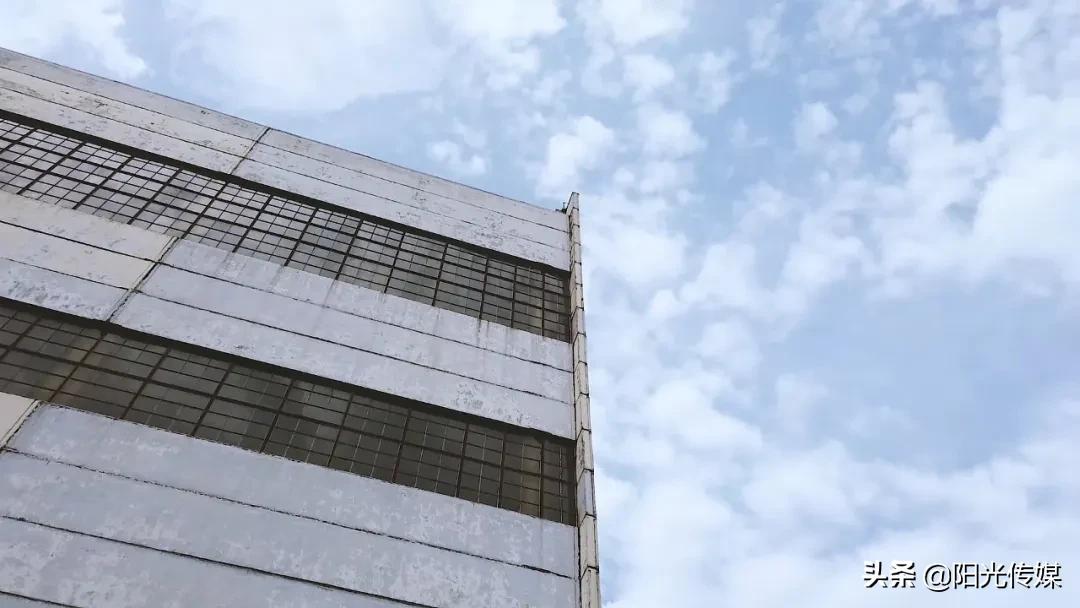 山川江河看德阳—“黄河”路