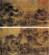 苏先生读诗｜《古诗词精选10000篇大全集》2850—3000篇怨曲重招