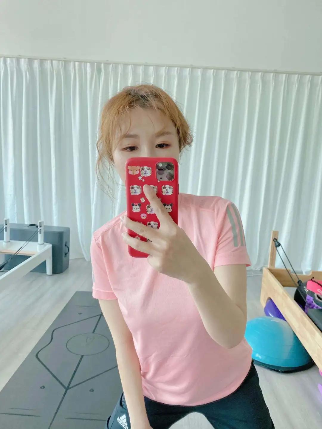 1岁就拥有百万衣橱！？这是人过的日子吗