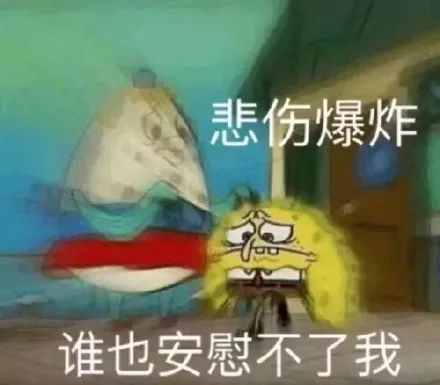 墨尔本留学生日常生存观察实录,墨尔本留学生生活攻略