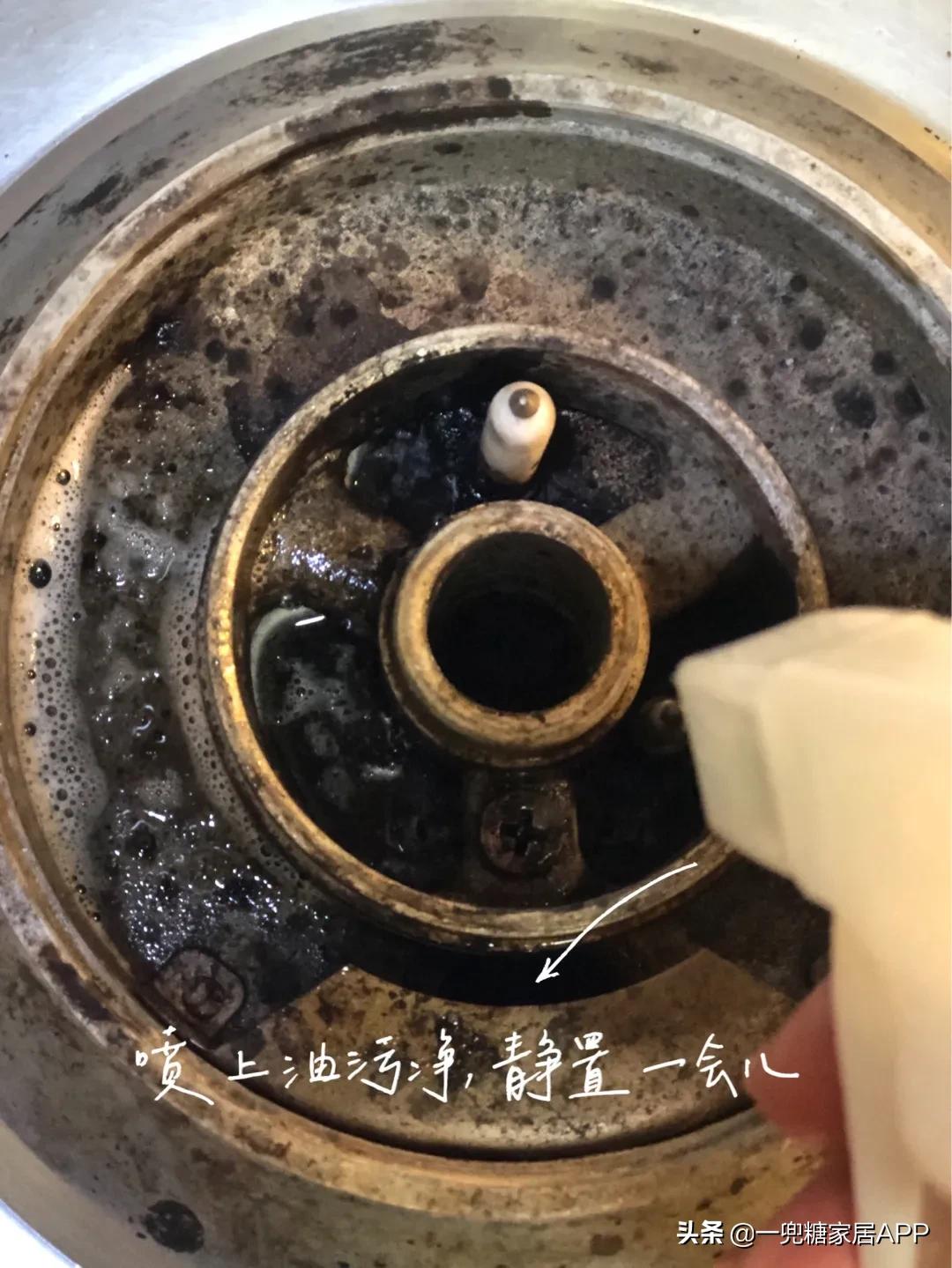 跟风买了这6件小家电,好用的清洁品推荐