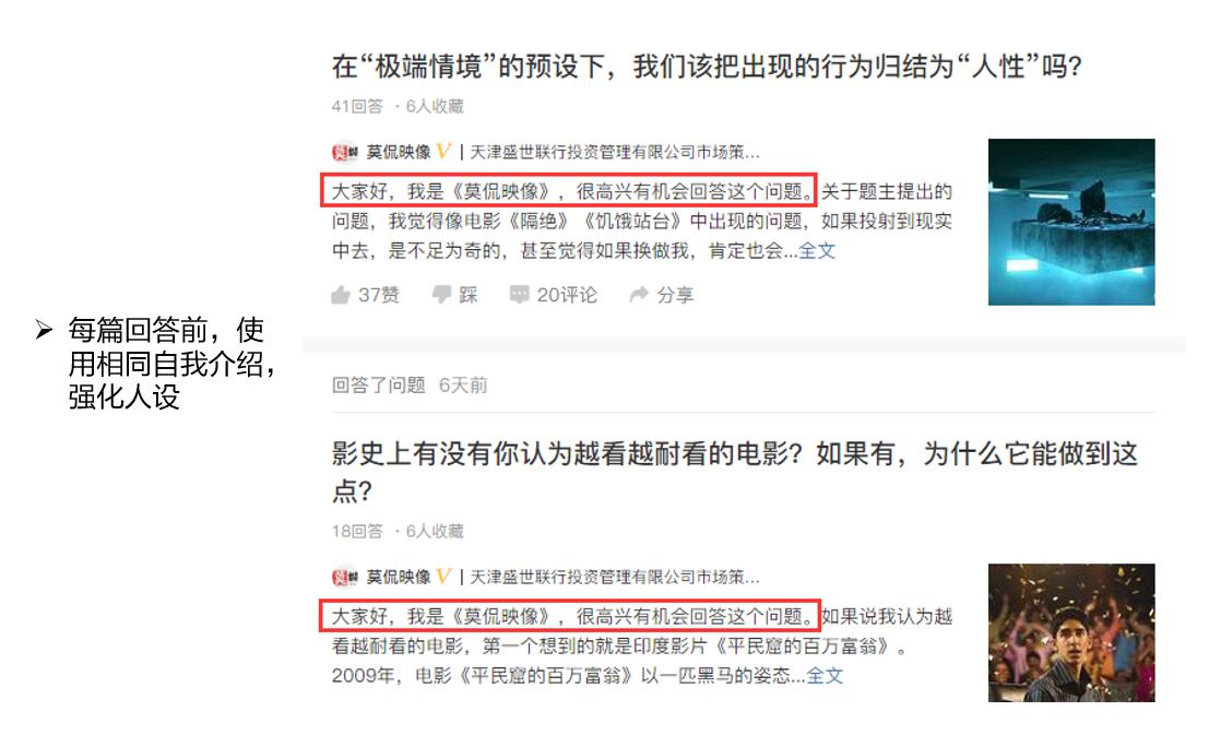 课代表成绩考差,课代表收作业慢的最好解决方式