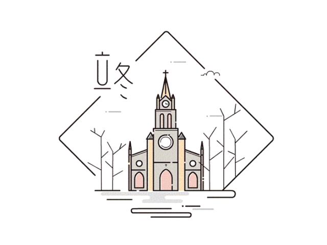 更好的方法背24节气表,24节气表2020年版
