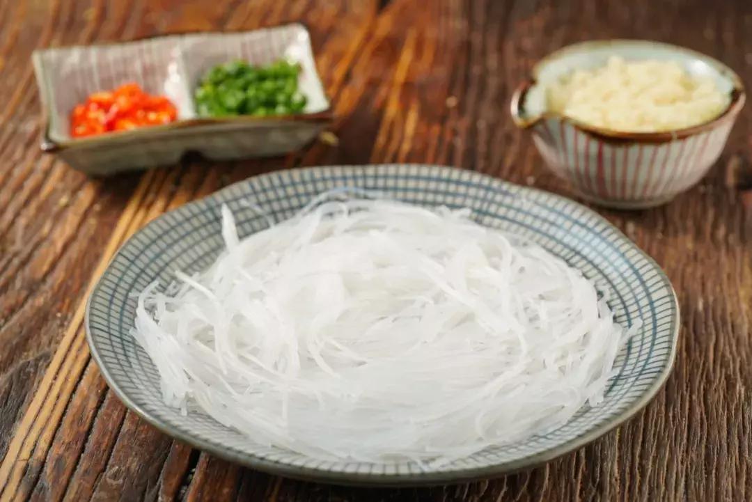 一顿美味的晚餐,一顿夜宵带来的幸福感