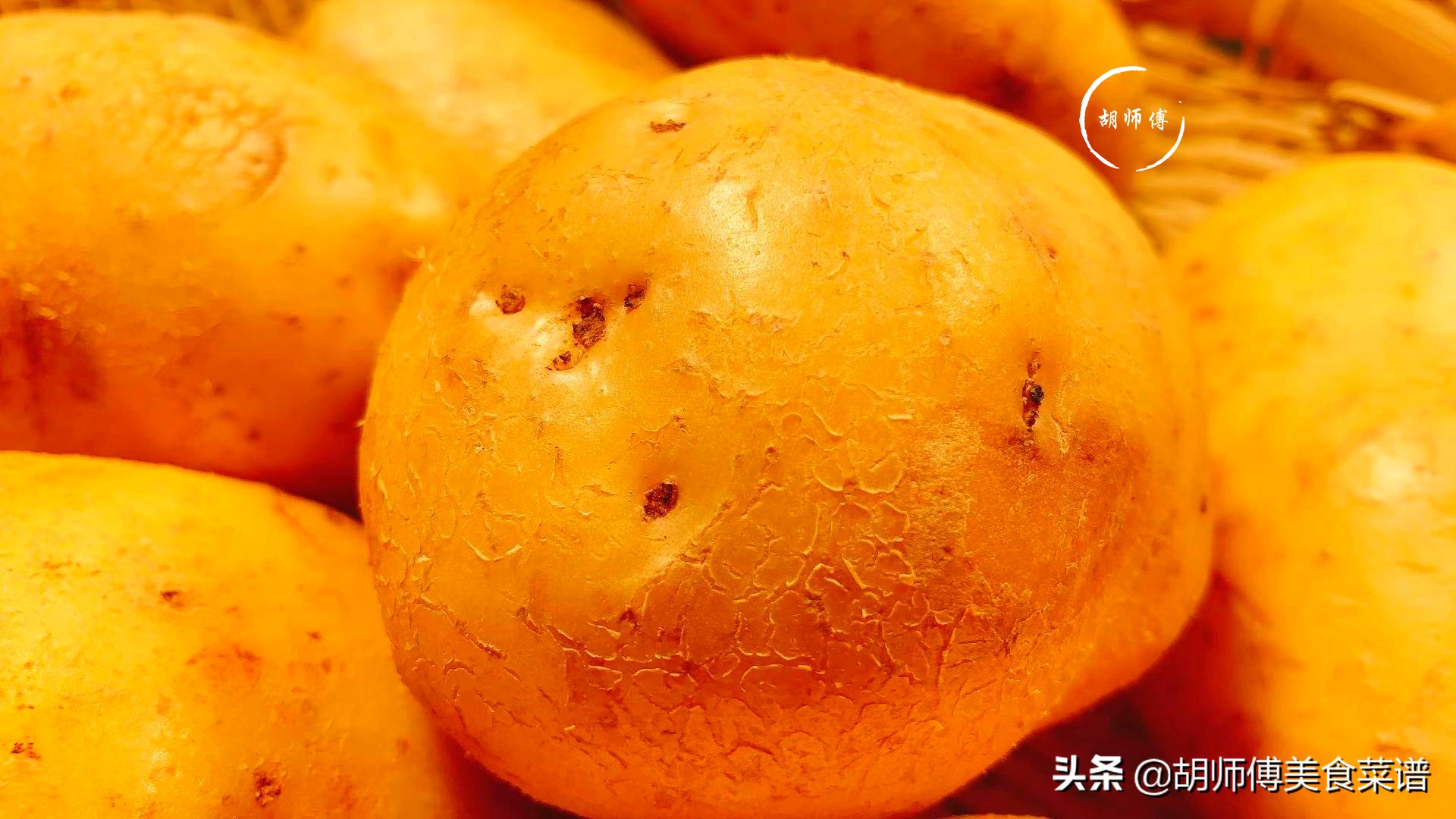 泡沫箱保存土豆防止发芽的方法,土豆适合多少温度保存不发芽