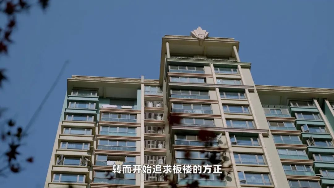 上海长宁古北,长宁古北板块怎么样