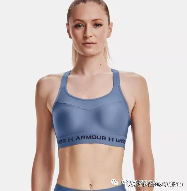 有型的薄款文胸,6件套文胸