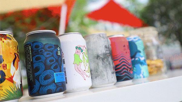 限时7天，成都「夏夜游园会」来了