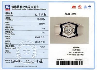 怎么避免网上买钻石,如何挑选钻石最明智的方法