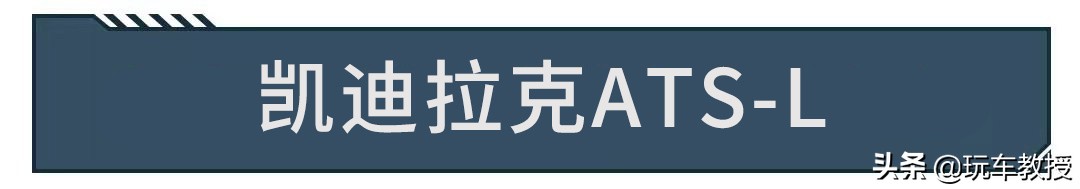 外国没人买被迫停产的车,国外没人买的车型有哪些