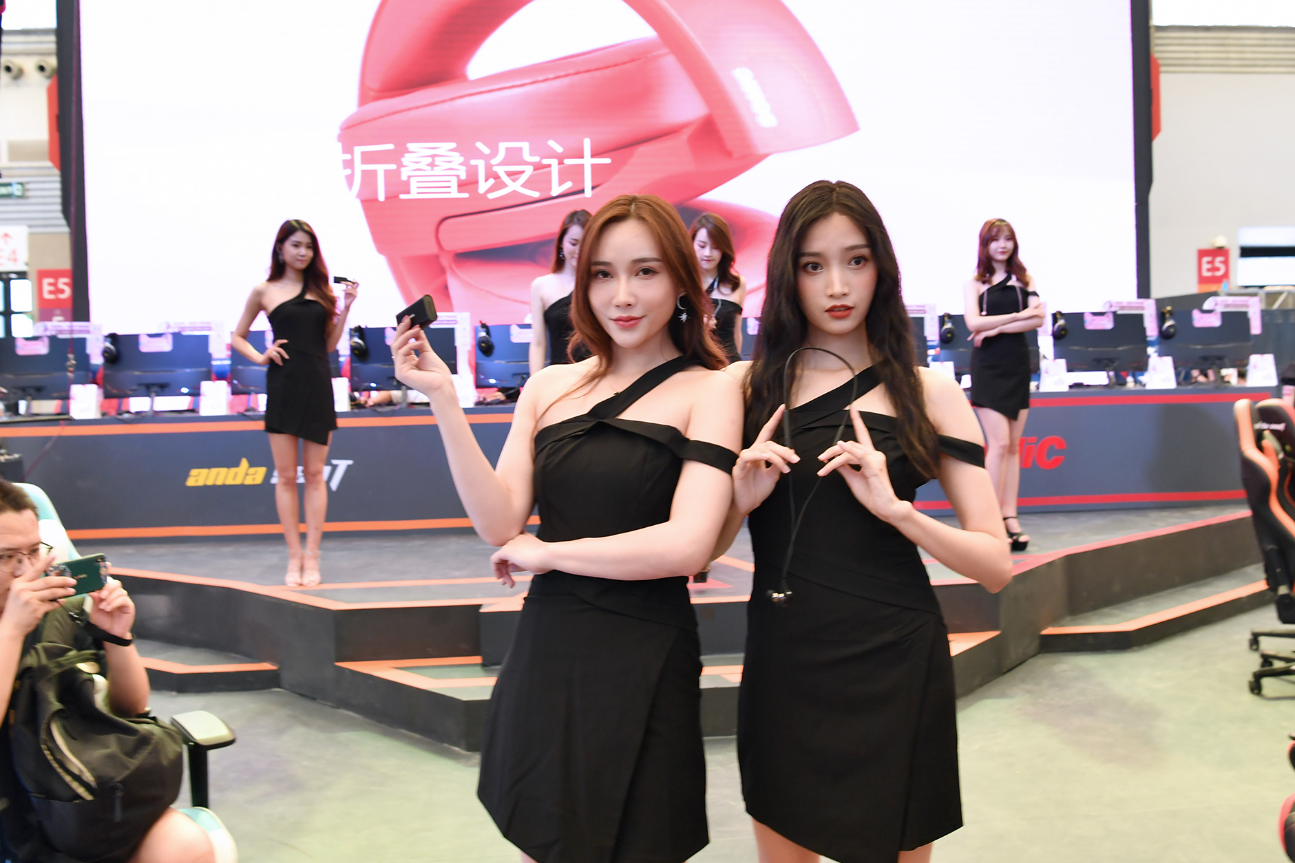 为热爱出发追梦,为热爱出发