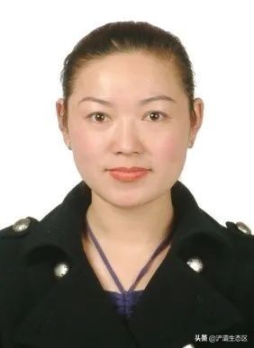 家门口的好学校（十一）：陕西师范大学绿地浐灞小学“名校+”教育联合体