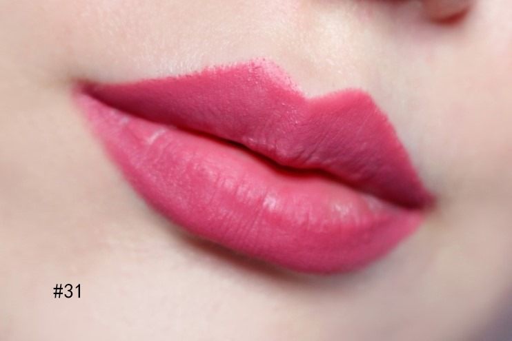 鎰忓ぇ鍒﹑upa鍙ｇ孩鑹插彿,鎰忓ぇ鍒﹑upa鍙ｇ孩