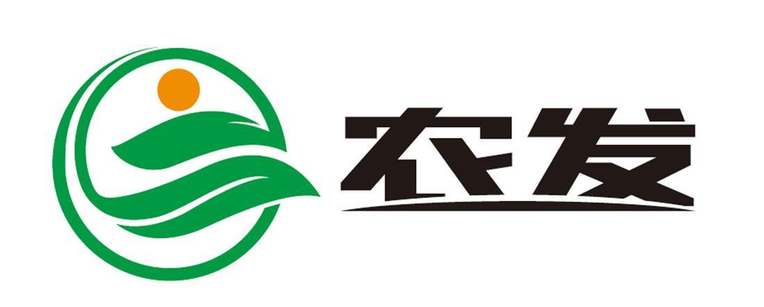 中国最好的十大国企排名,中国最牛的五大国企