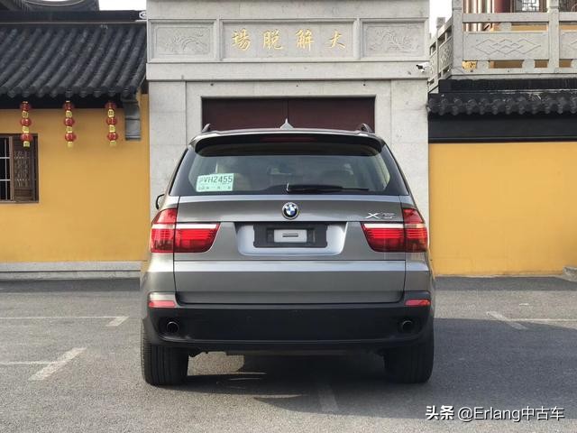 bmwe70x5,bmwx5e70