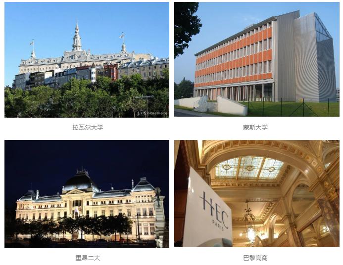 上海小语种专业大学排名,上海的小语种大学排名