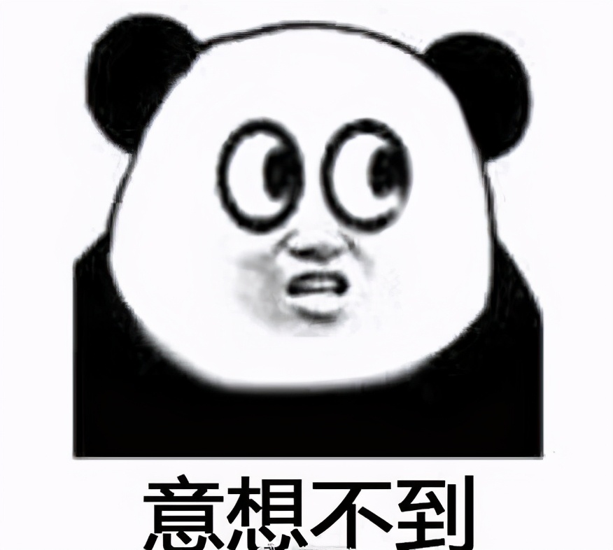 乙肝大三阳一定会变成肝硬化吗,乙肝大三阳肝功正常肝硬化的几率