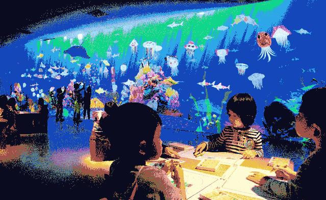 法国买lv包包比中国便宜多少,在法国买lv包比中国便宜多少