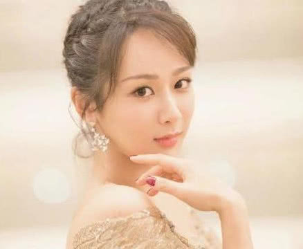 张一山和杨紫公开到了一起了吗,张一山和杨紫为什么能保持友谊