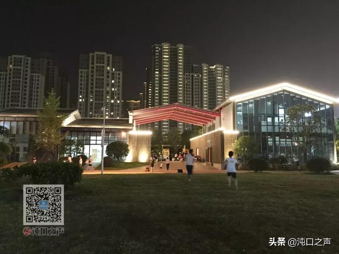 武汉足球公园分布图,中国最大的足球公园