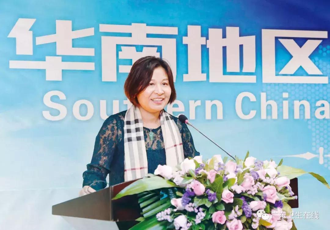 从“中华之最”到华南地区精神神经疾病诊疗中心，这家百年老店凭什么让患者信赖？