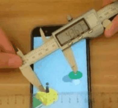 游戏里的物理外挂最致命,游戏物理外挂是怎么被检测的呢
