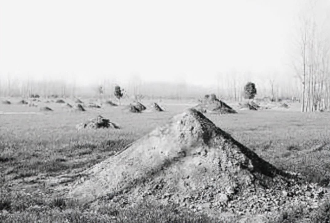 明朝书生海外奇遇全文,明朝奇闻完整版