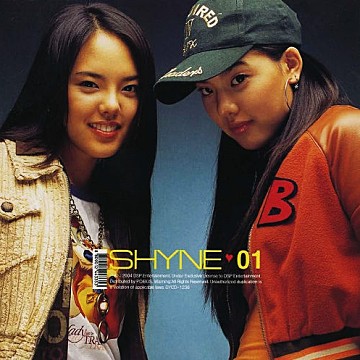 2000年流行的韩国女团,韩国第一代女团舞蹈