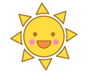 播州区2023年公益性岗位招聘,遵义播州区附近的工作招聘