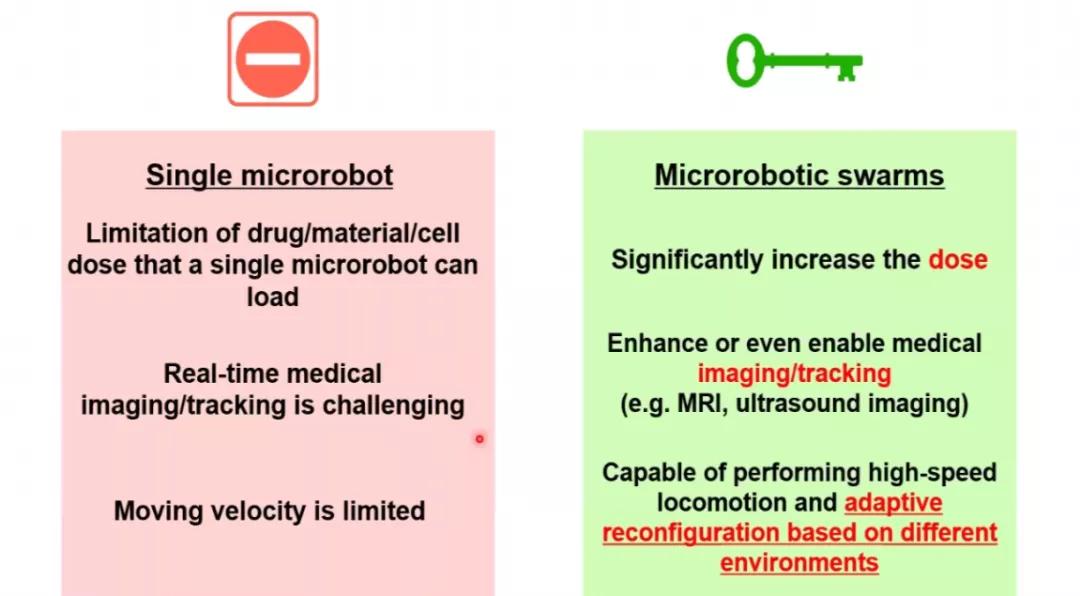 医疗服务机器人排行,中国服务机器人在国外火了